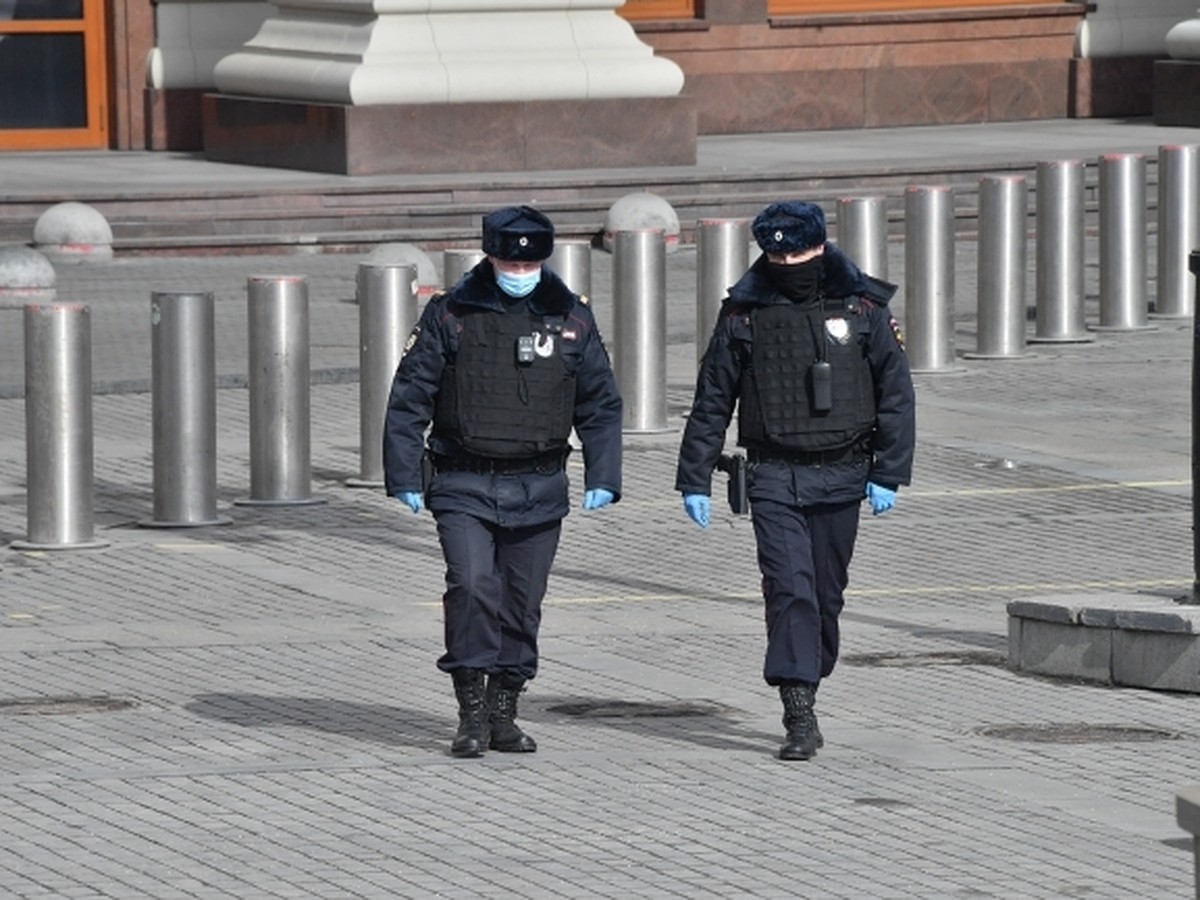 12-летняя Вика по неизвестной причине сбежала из больницы во Владивостоке -  KP.RU