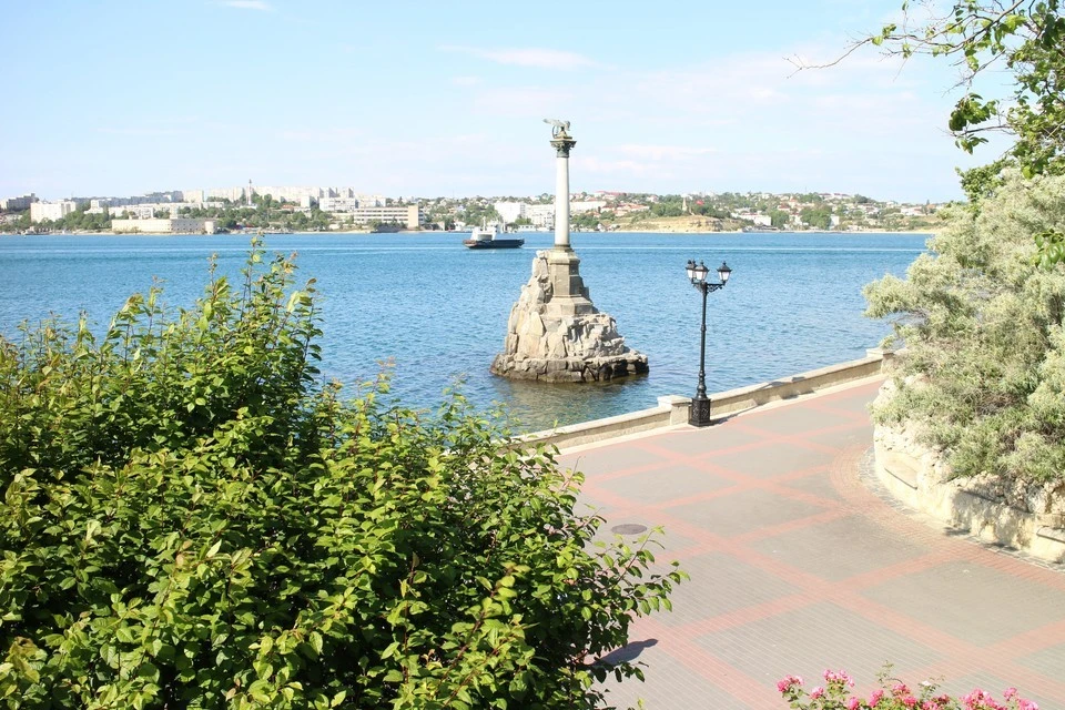 Суббоеприпасы в городе не обнаружены