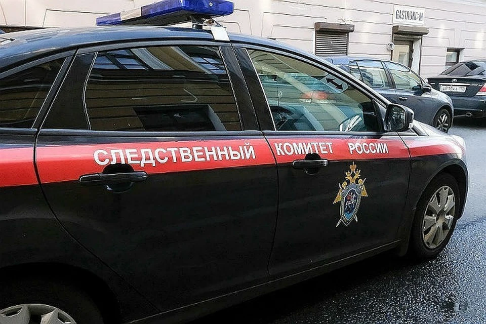 СК завел уголовное дело после избиения 15-летней девушки в Бурятии