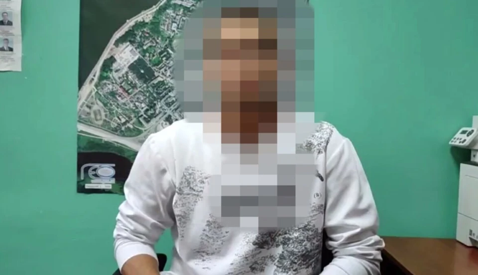 Догнал сбившего. Догнал сбившего