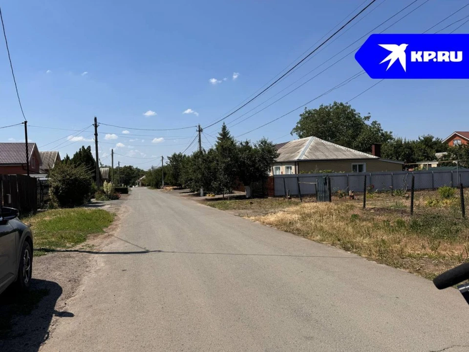 Расследование уголовного дела еще продолжается.