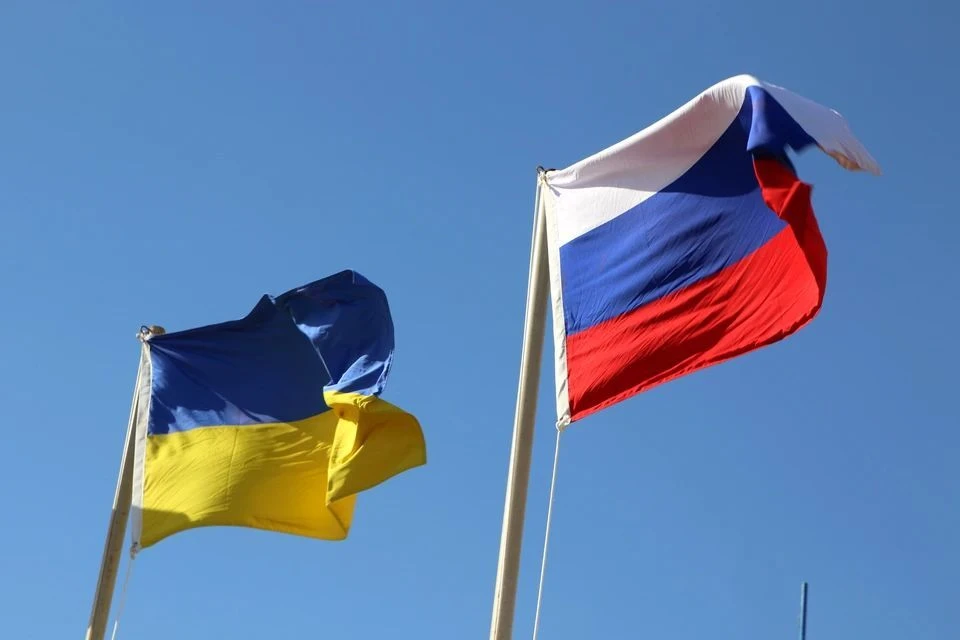 Reuters: участники саммита по Украине хотят привлечь к диалогу все стороны