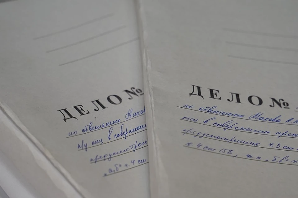 Уголовное дело завели после гибели трех человек в ДТП в Хабаровском крае
