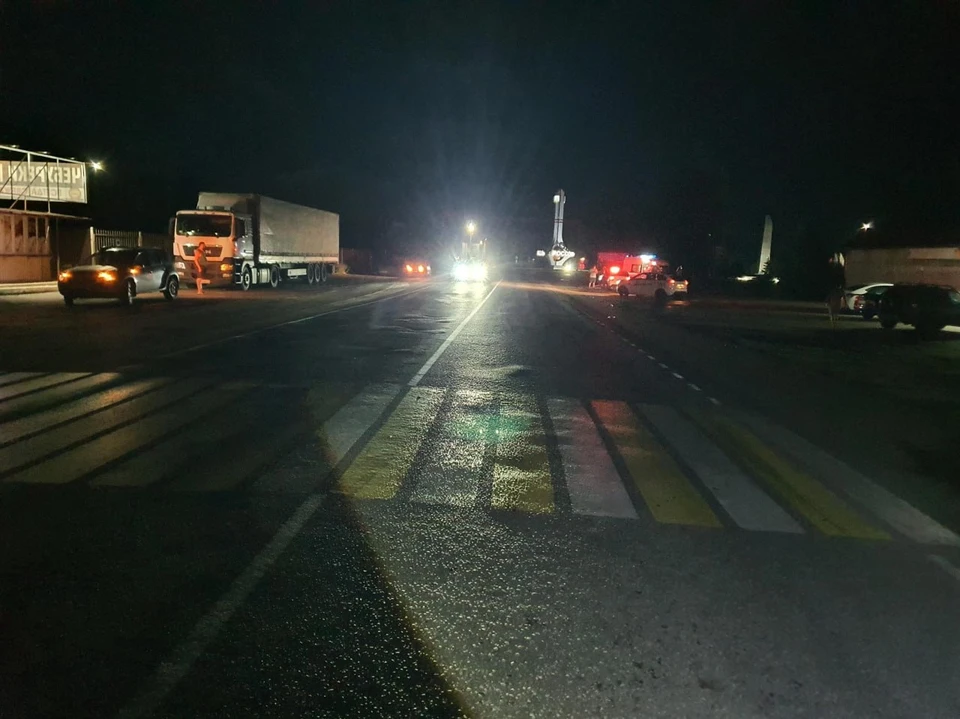 Фото ГУ МВД по области