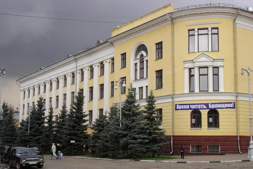 Фото: Елена РАКОВА.