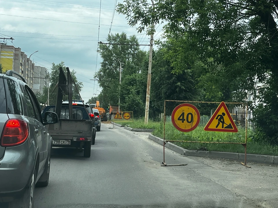 Фото? ОГКУ "Организатор перевозок Костромской области"