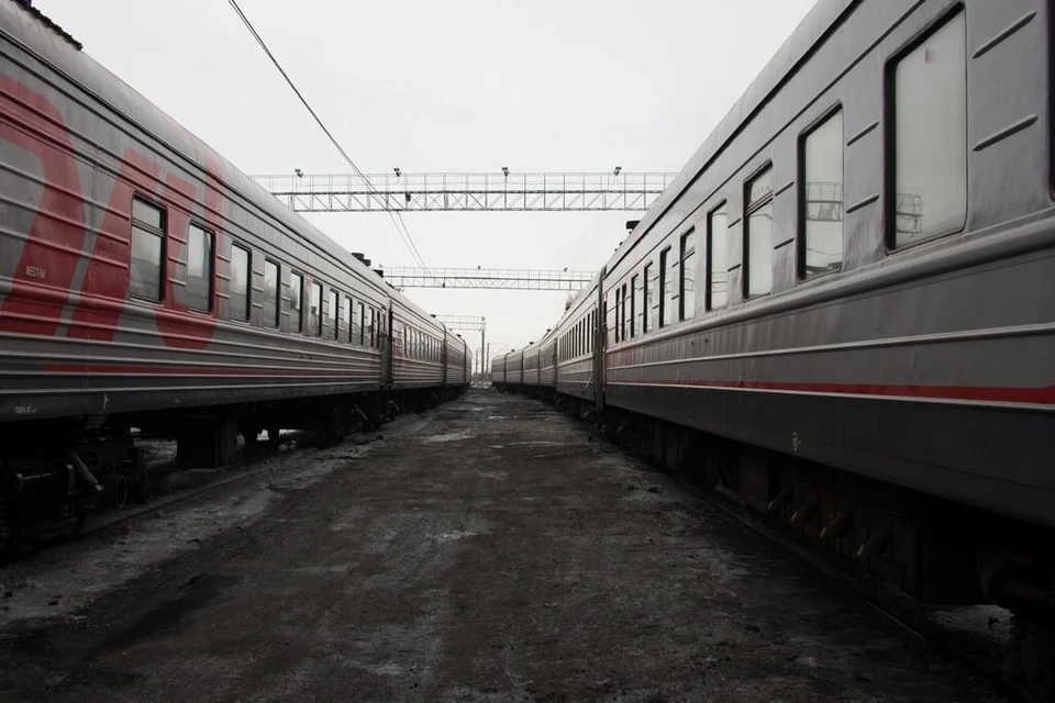 Стоимость тарифа увеличится