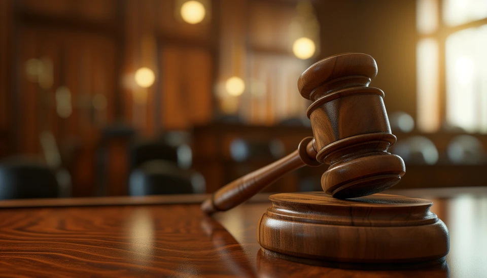 Суд оставил под стражей двух фигурантов дела о теракте в «Крокусе»