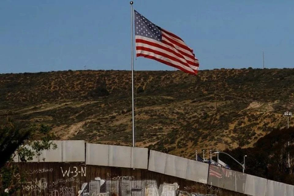 Aydınlık: планы США на Украине провалились, поэтому они прибегли к террору.