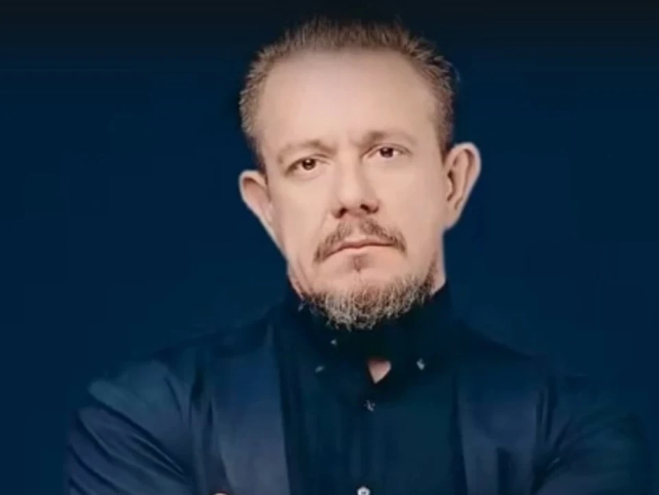 Фото: скриншот видео "ПРОгород", ВКонтакте.