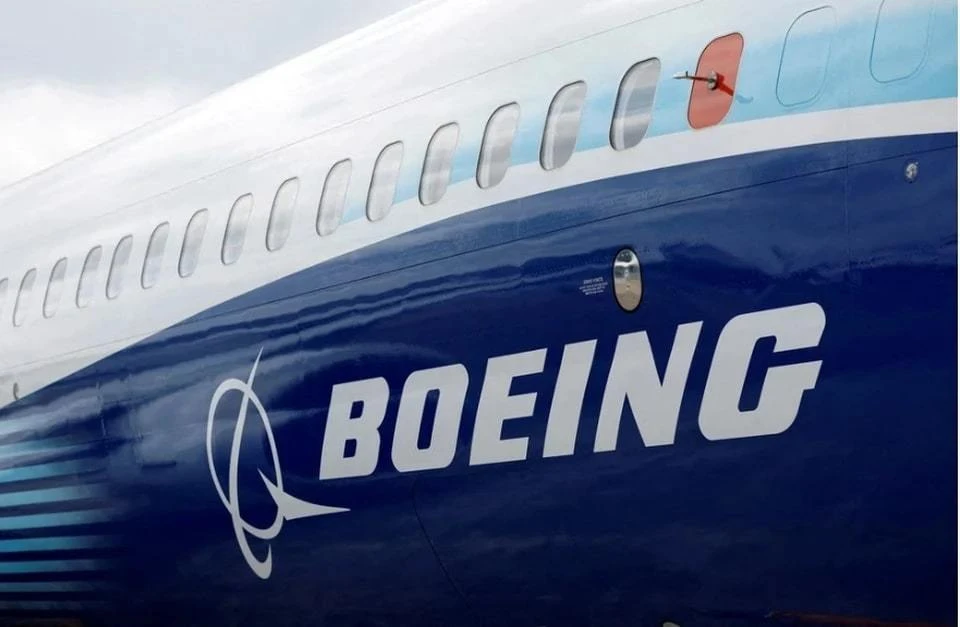 CNN: механик жаловался на неправильную сборку Boeing, но его уволили