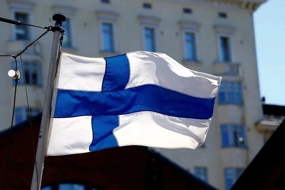 Нургалиев: Финляндия станет площадкой для размещения дополнительных войск НАТО