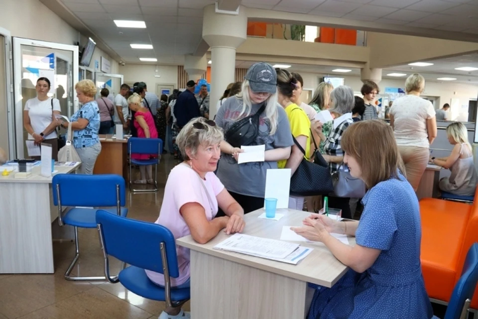 Фото: Пресс-служба администрации правительства Кузбасса