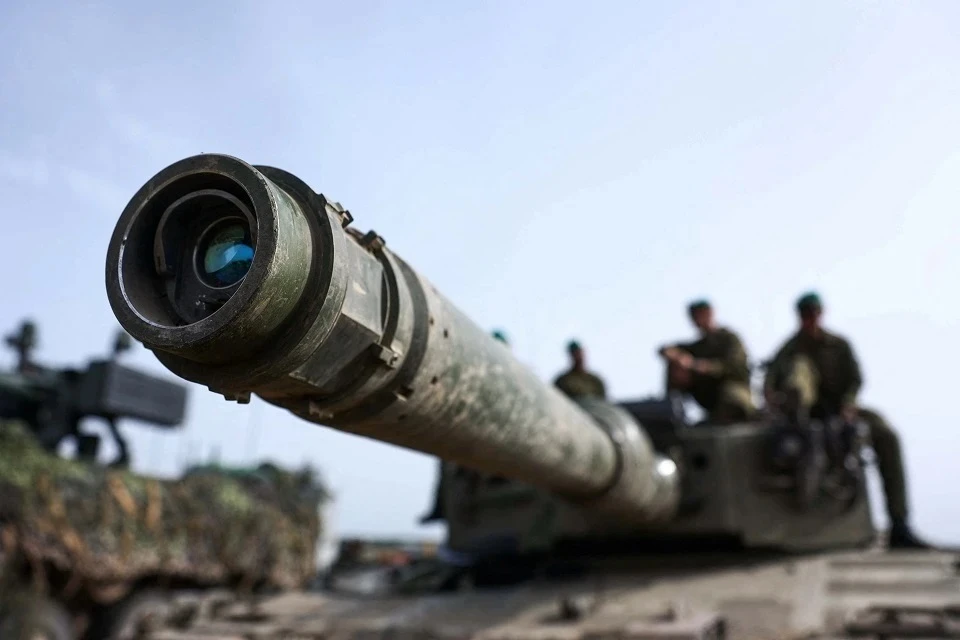 В зоне СВО погиб боец из Мурашинского округа