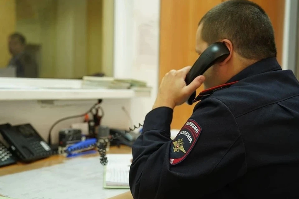 После произошедшего убийца сбежал и был объявлен в международный розыск