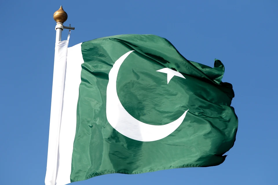 Пакистан собирается расширить торговые отношения с Россией на условиях бартера