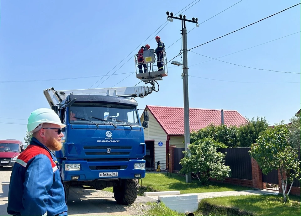Фото: Кристина Рыжкова.