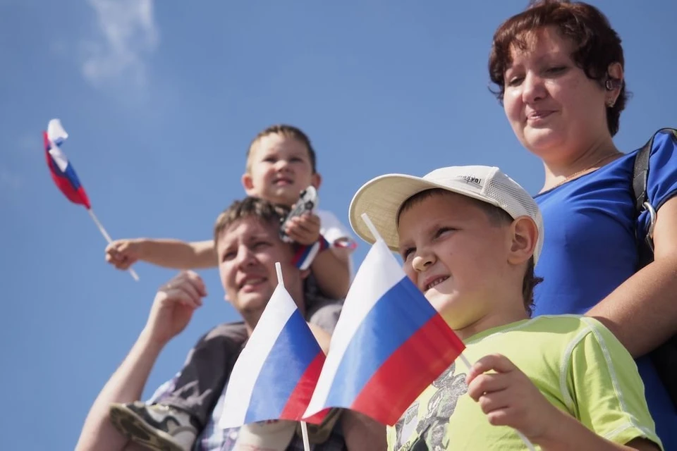 Туляков приглашают на традиционный «Фестиваль уличных культур»