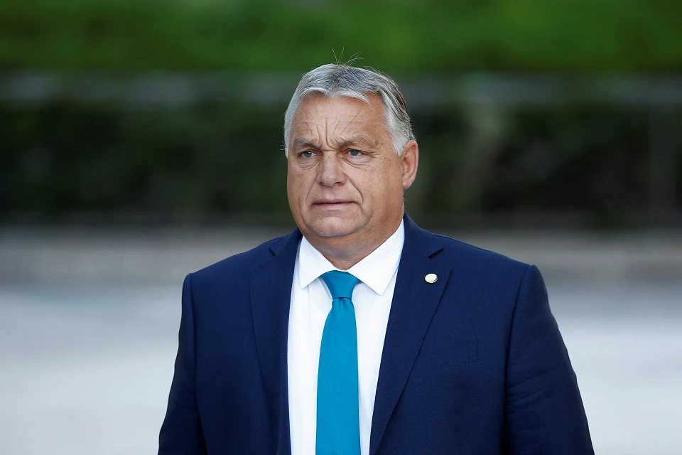 «Он явно ближе к цели»: политолог объяснила, способен ли Орбан повлиять на решение конфликта на Украине