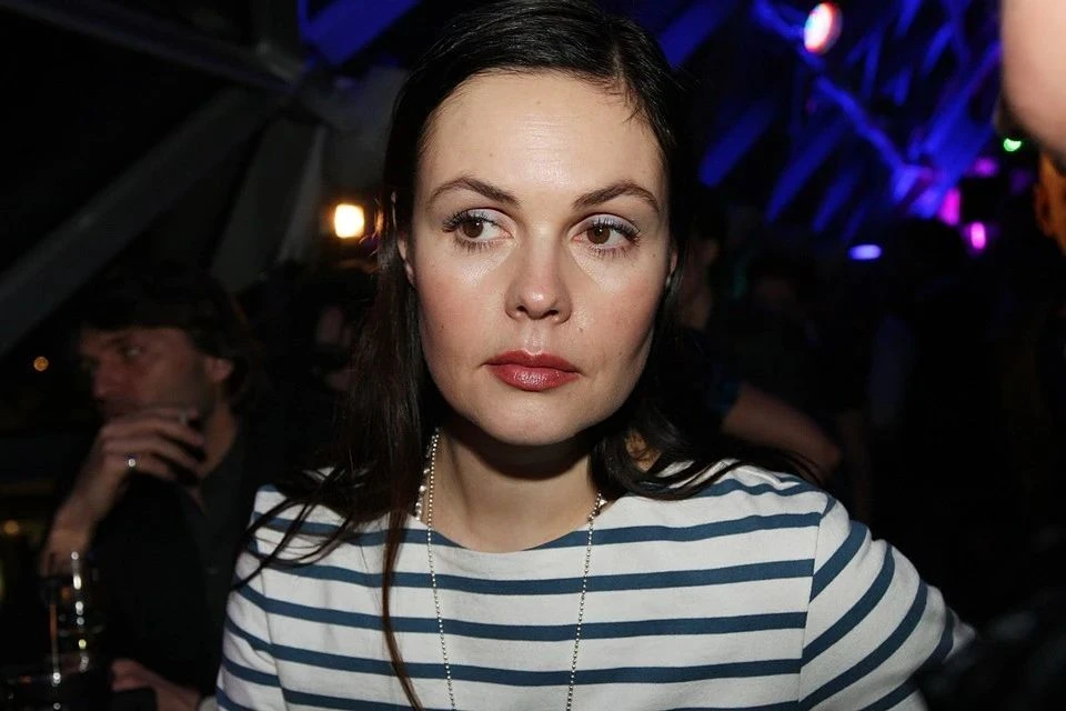 Пустила ему кровь и чуть не убила: Екатерина Андреева рассказала, как отгоняла маньяка силой мысли
