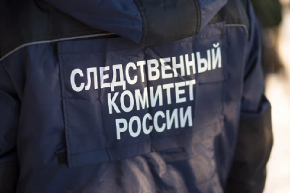 Следователем СК возбуждено уголовное дело в отношении несовершеннолетнего, подозреваемого в незаконном хранении наркотических средств. Фото: СУ СК РФ по Тверской области