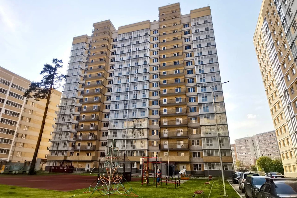 Фото: Правительство Пермского края