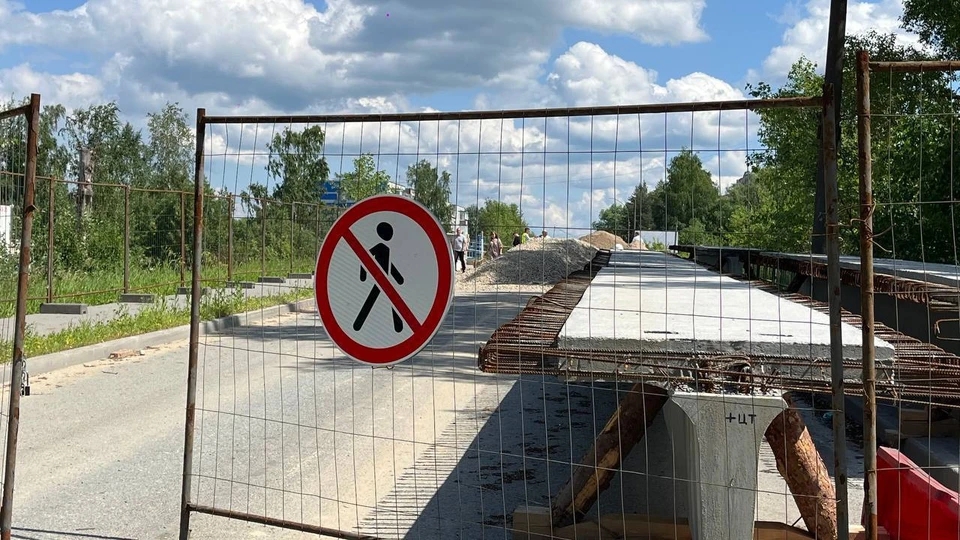Со страницы Андрея Накрошаева