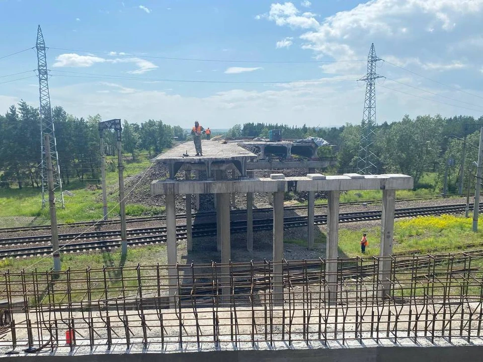 Фото: прокуратура Красноярского края