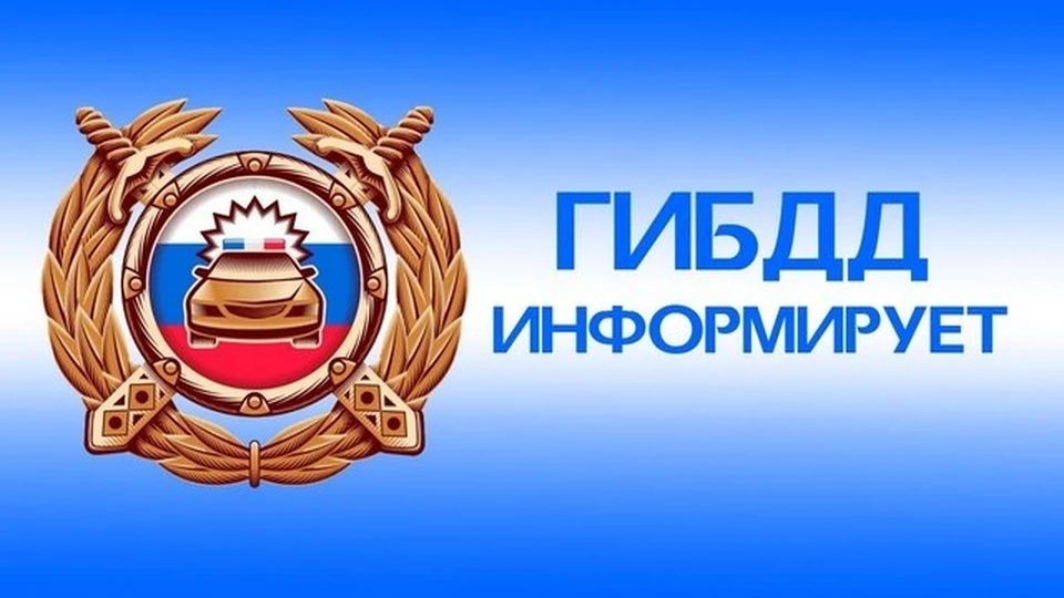 Фото: пресс-служба УГИБДД УМВД России по Костромской области