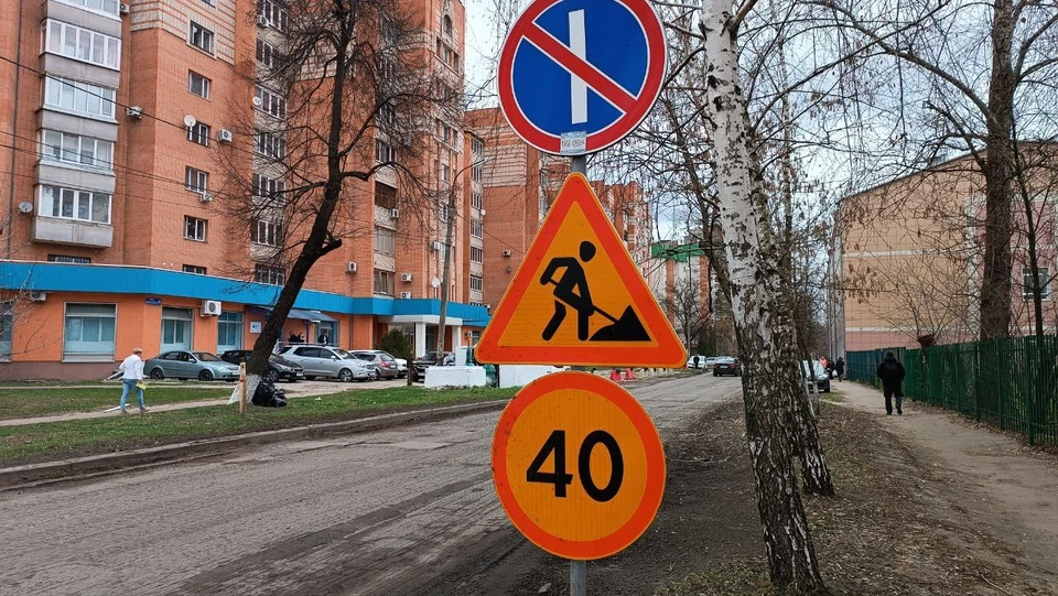 Фото: Елена Зябкина
