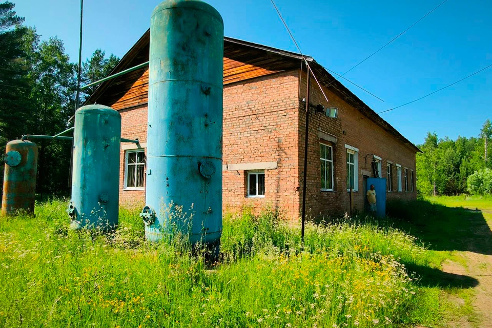 Фото: прокуратура Красноярского края