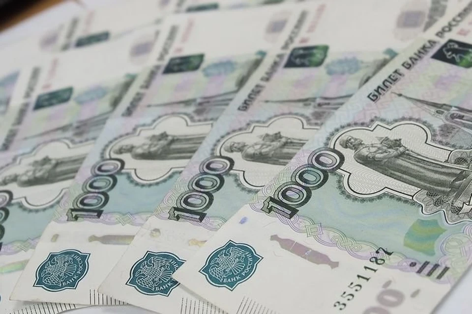 Жительница Тульской области осуждена за мошенничество при получении социальных выплат