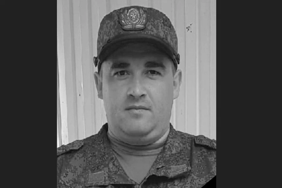 Фото: Администрация Добрянского городского округа