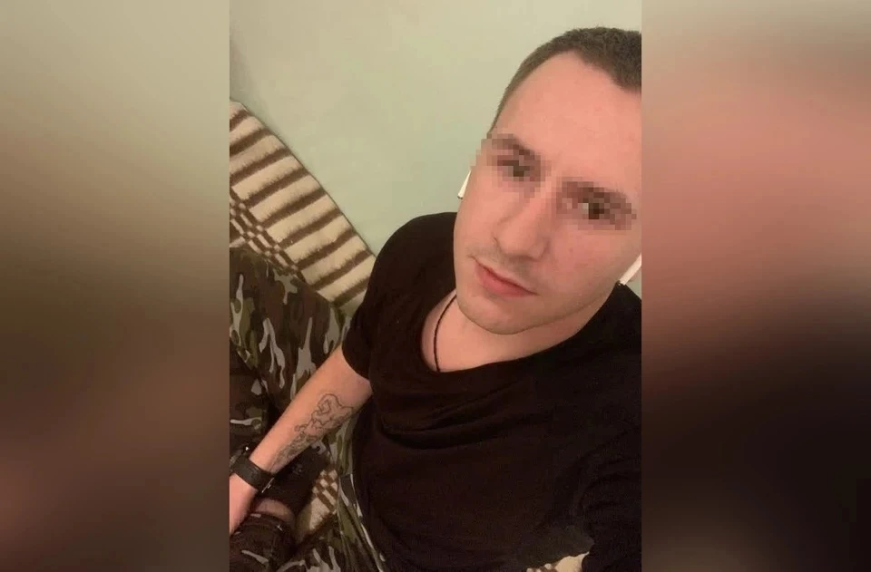 В Коми соцработница украла 5 миллионов рублей у отца, сын которого умер на СВО. 25-летний молодой человек умер еще в 2022.
