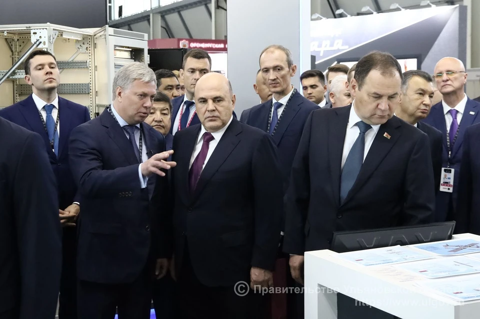 Фото: ulgov.ru