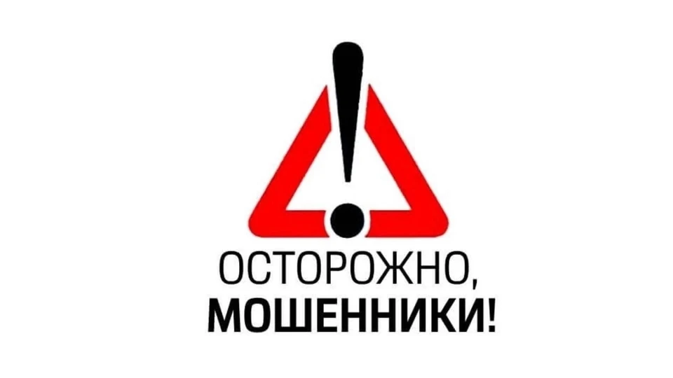 Фото: Андрей Кугаевский