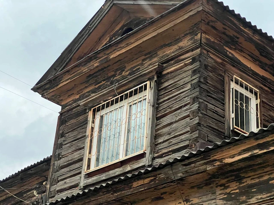фото: прокуратура Томской области