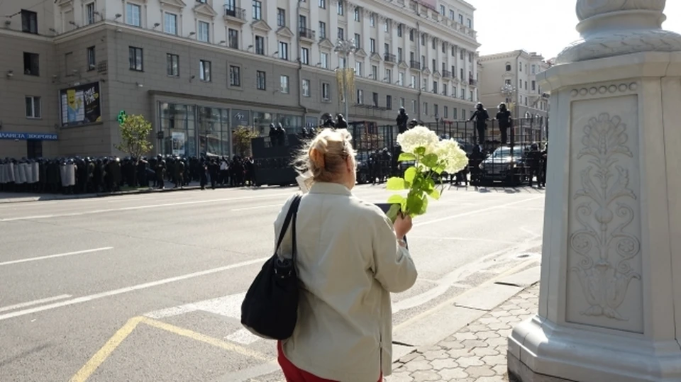 Средний возраст женщин оказался выше, чем у мужчин — 43,4 года и 38 лет соответственно.