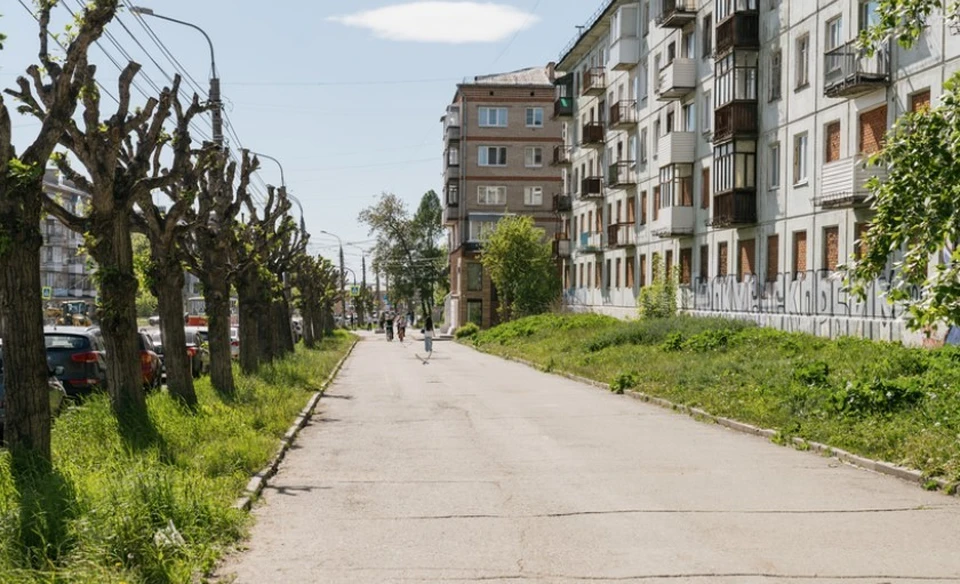 Прогнозируется переменная облачность.