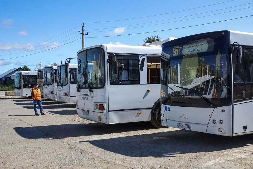 Автомобильные дороги рядом со стадионом перекрывать не планируют