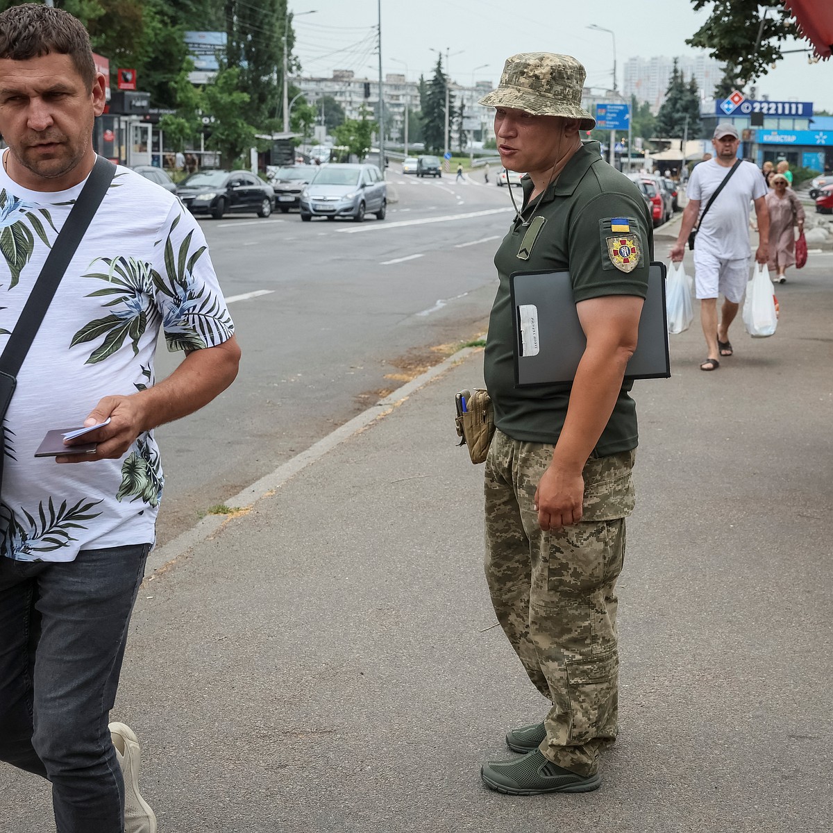 он ищет его - Знакомства объявления - Страница 4 - Доска бесплатных объявлений - arakani.ru