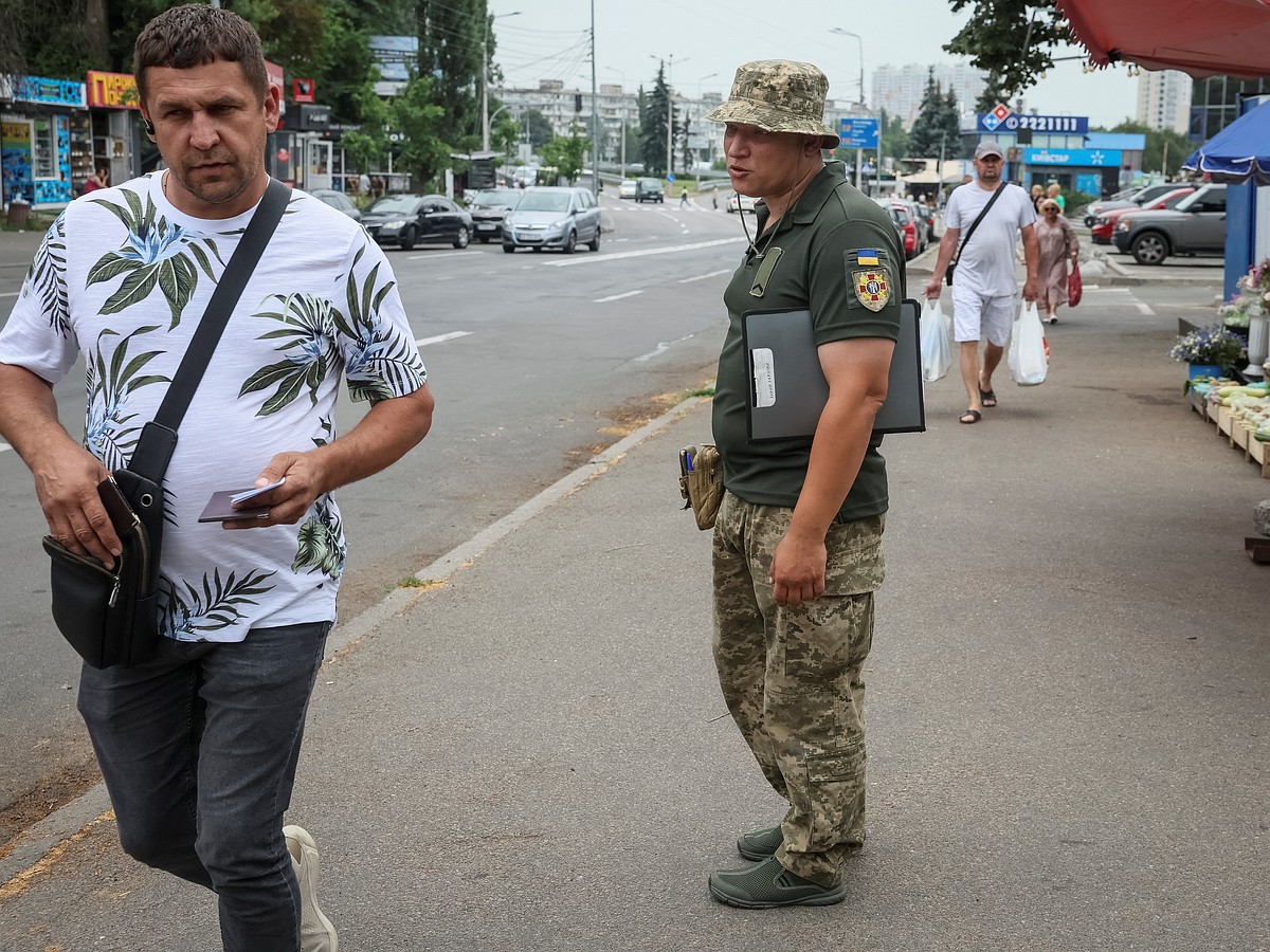 ᐅ Аренда автобуса в Минске.🚌 Заказ автобусов в Европу, по Беларуси