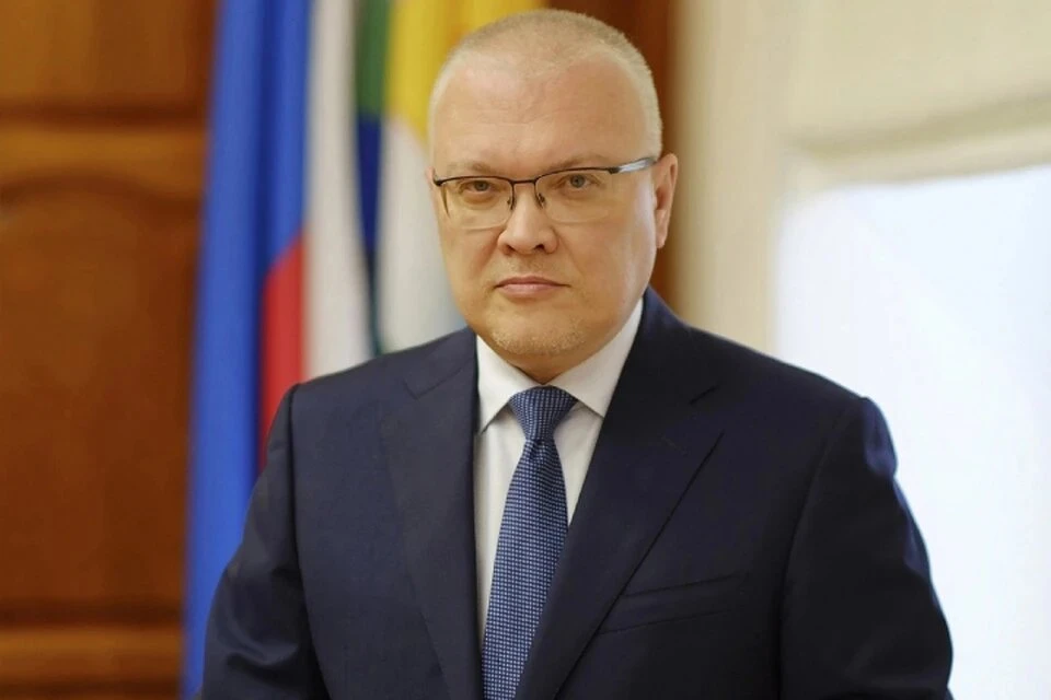 Когда будет правительство. Белый дом москва 2021. Когда будет правительство. Когда будет правительство. Когда будет правительство.