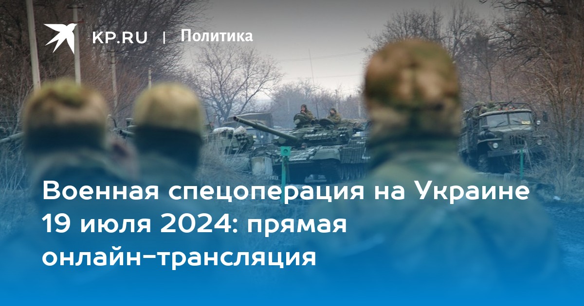 Дд военнослужащих в 2024 последние новости индексация