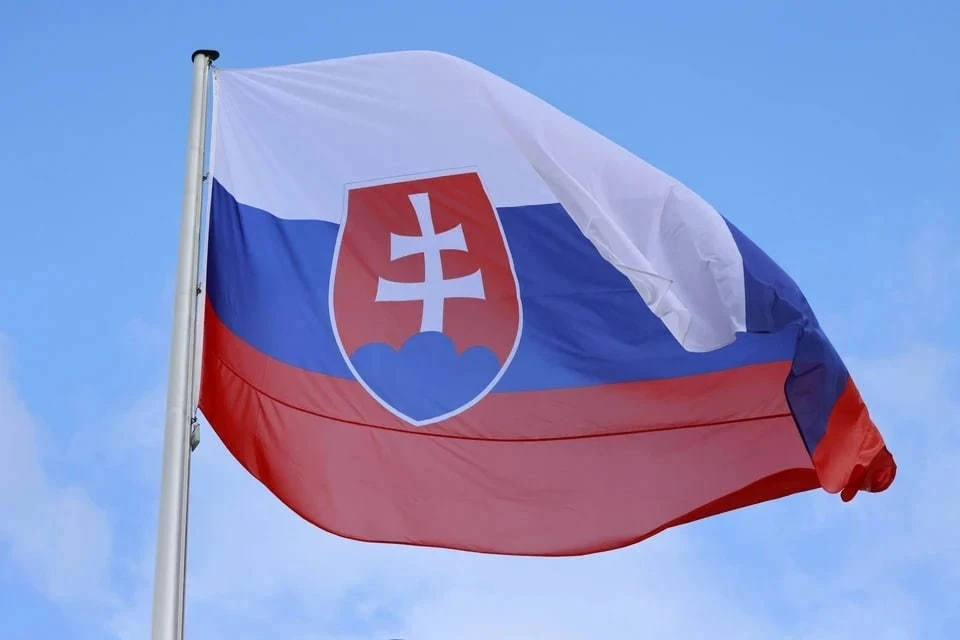В Словакии совершено нападение на Павла Люптака