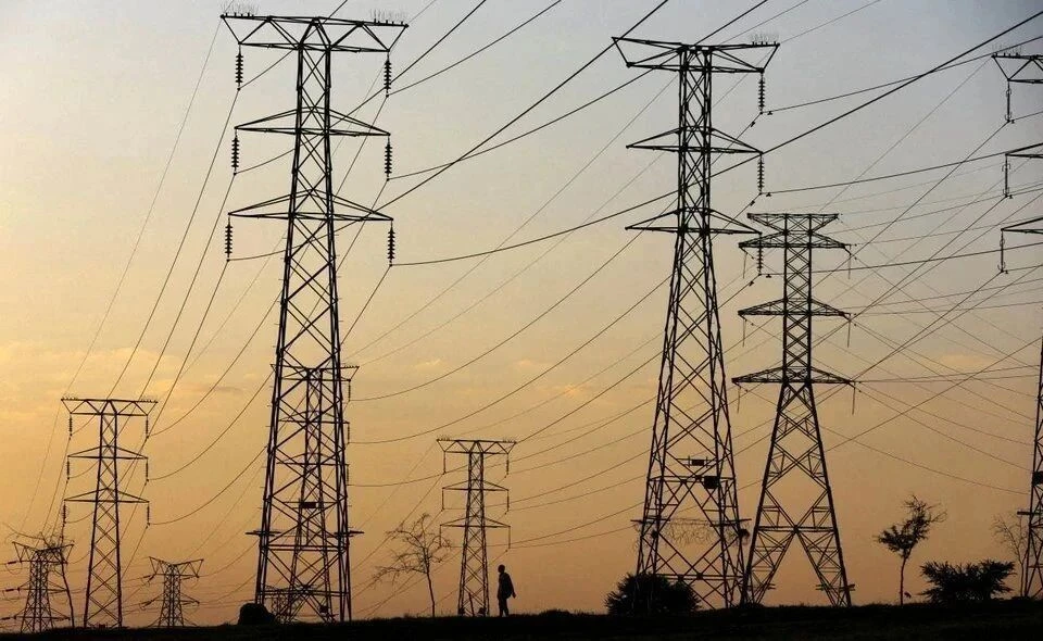 BZ: удары ВС России по энергетической инфраструктуре Украины истощили страны