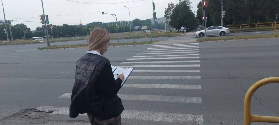Ребенку оказана необходимая медицинская помощь. Фото: СК Самарской области