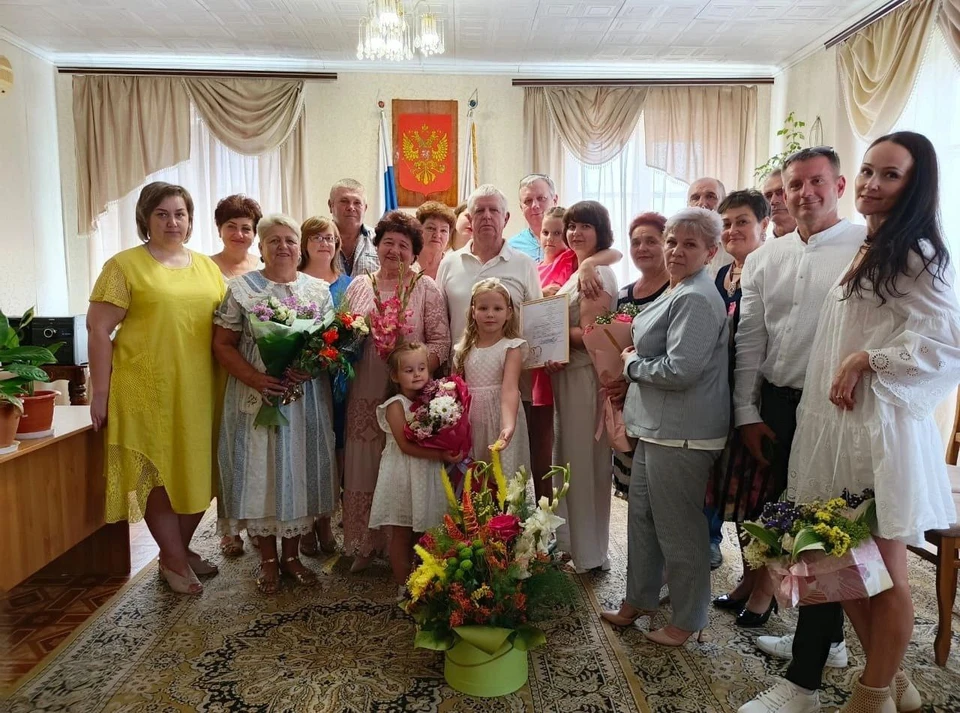 Фото: ООО "Волга-Медиа"