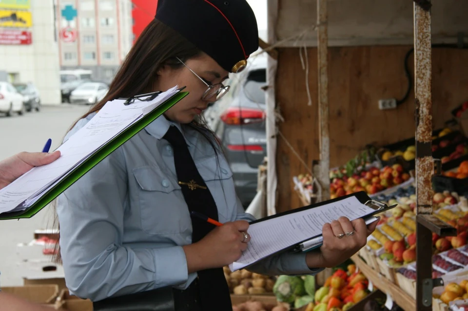 Фото: администрация Сургута