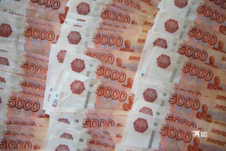У Дьякова арестовали квартиру в элитном ЖК, пять иномарок и коллекцию алкоголя